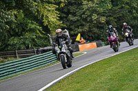 cadwell-no-limits-trackday;cadwell-park;cadwell-park-photographs;cadwell-trackday-photographs;enduro-digital-images;event-digital-images;eventdigitalimages;no-limits-trackdays;peter-wileman-photography;racing-digital-images;trackday-digital-images;trackday-photos